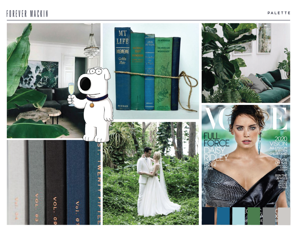 FORVER MACKIN 4.7 UPDATE-02.png