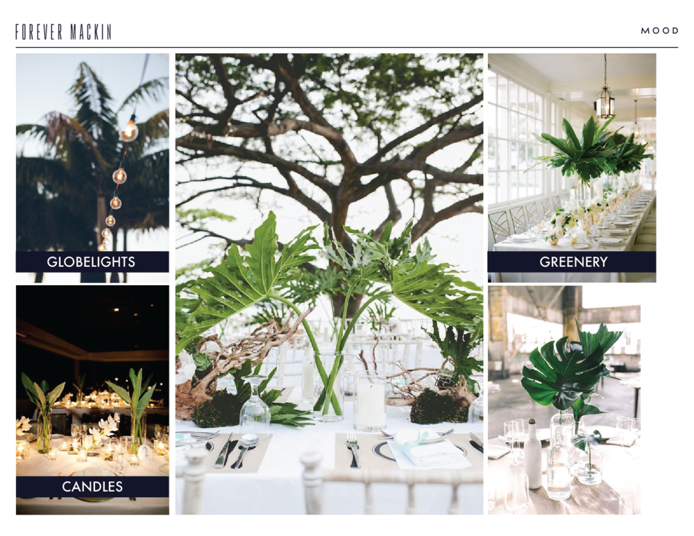 FORVER MACKIN 4.7 UPDATE-05.png