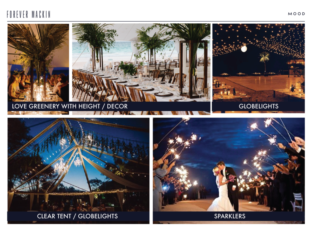 FORVER MACKIN 4.7 UPDATE-06.png