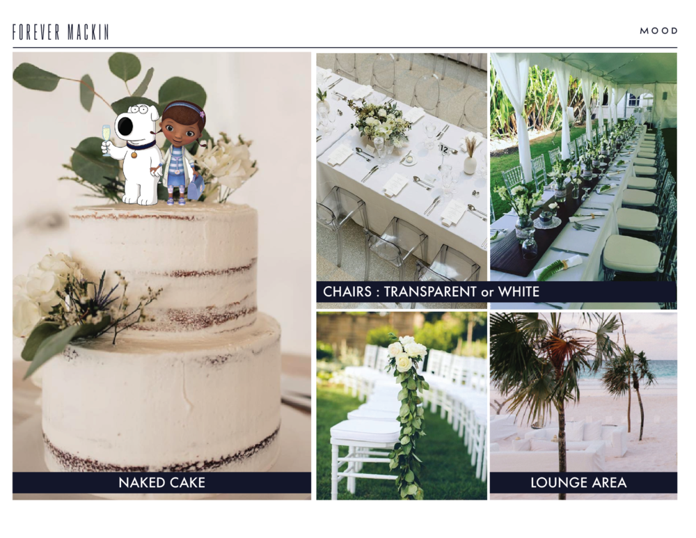 FORVER MACKIN 4.7 UPDATE-07.png