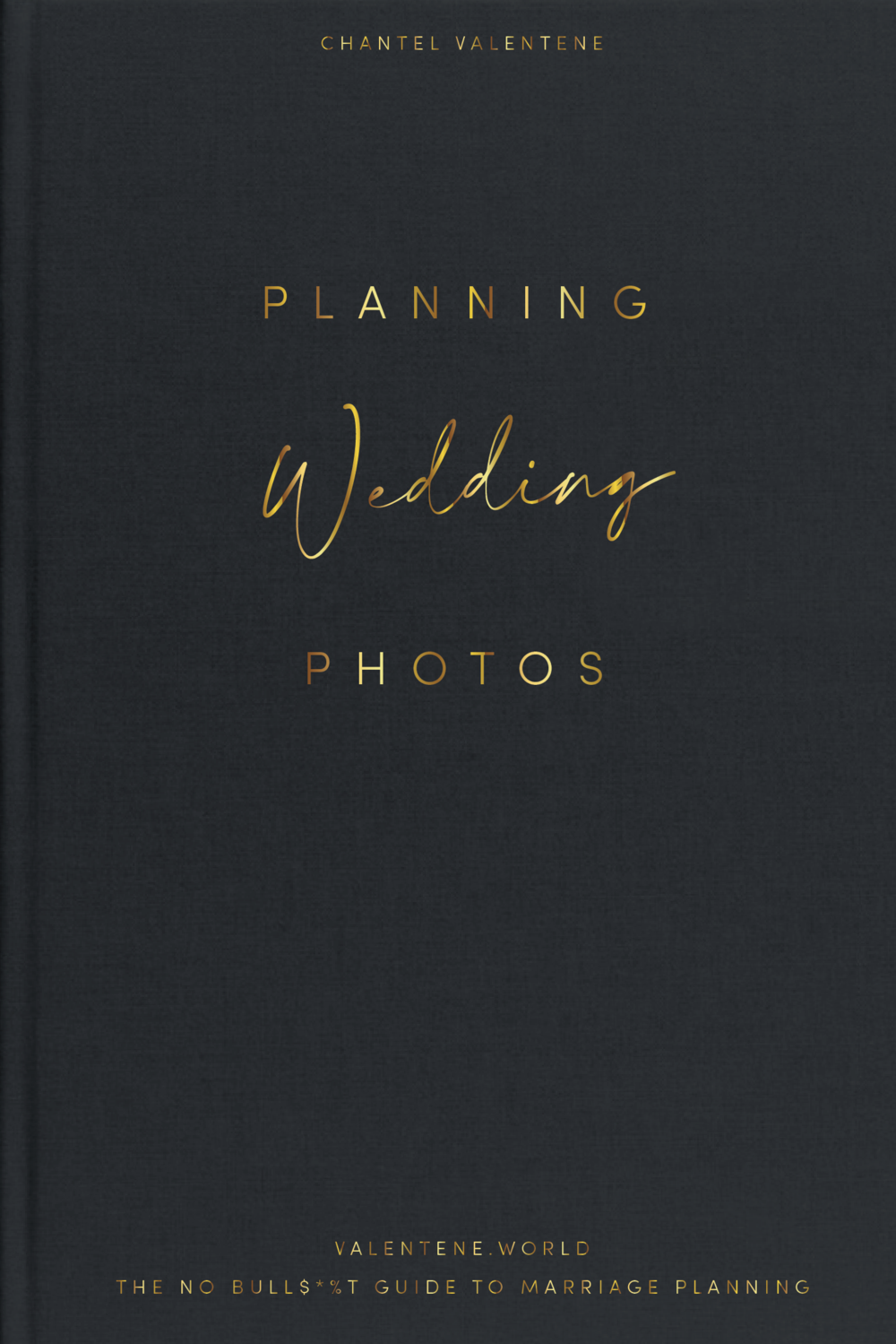 WEDDING BLOG - COVERS-03.png