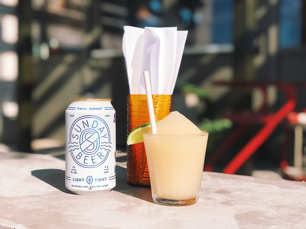 SUNDAYBEER.JPG